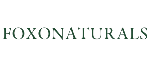 Foxonaturals